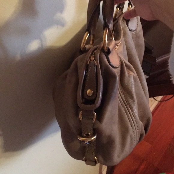 SOLD❤️❤️❤️ - Picture 4 of 8